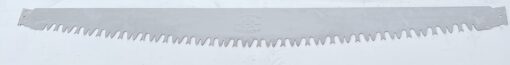 #832 - 5-1/2’ X 6” Star Brand-Germany
